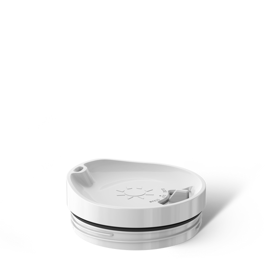 ONE Lid