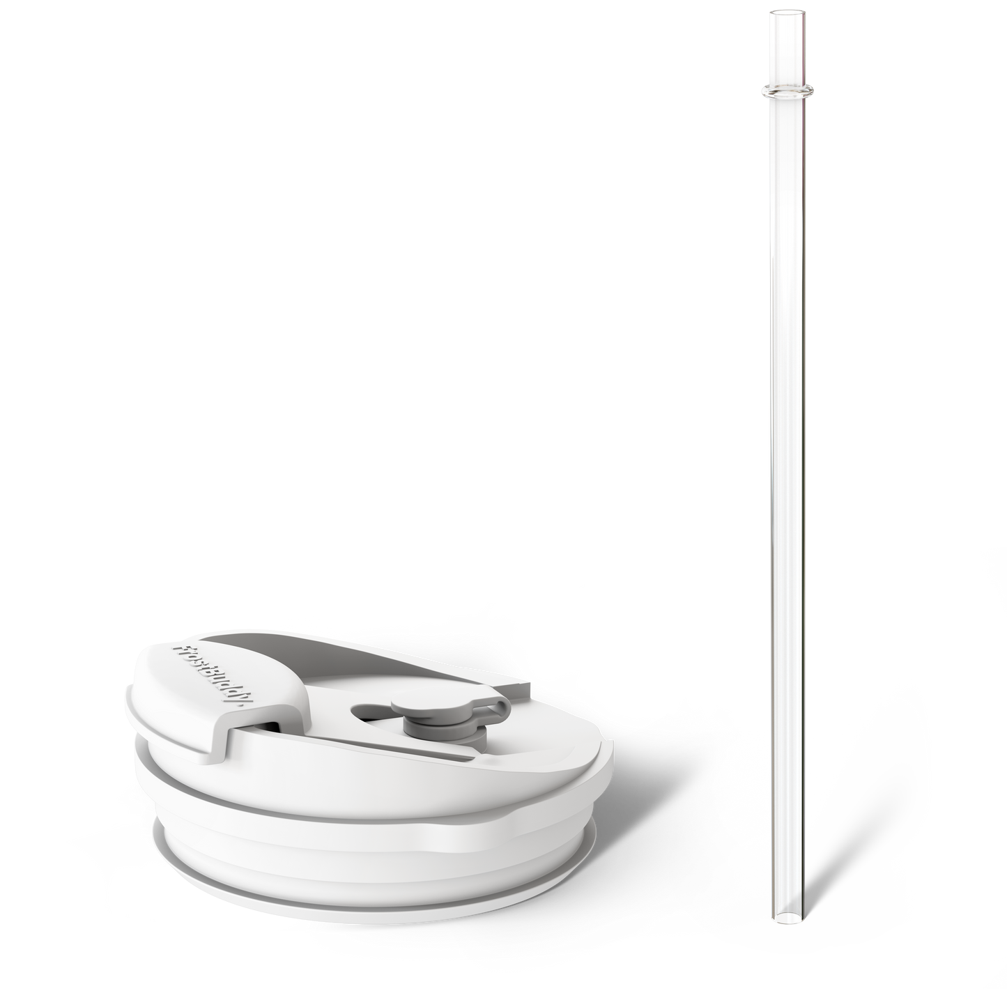To-Go Buddy | Lid