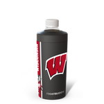 Universal XL | Wisconsin Badgers | Gameday