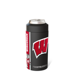 Universal Buddy | Wisconsin Badgers | Gameday
