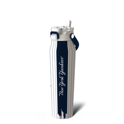 Bottle Buddy 32oz | New York Yankees | Gameday