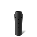 Bottle Buddy 32oz Skin | Black
