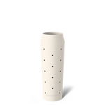 Bottle Buddy 32oz Skin | Cream