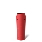 Bottle Buddy 32oz Skin | Crimson