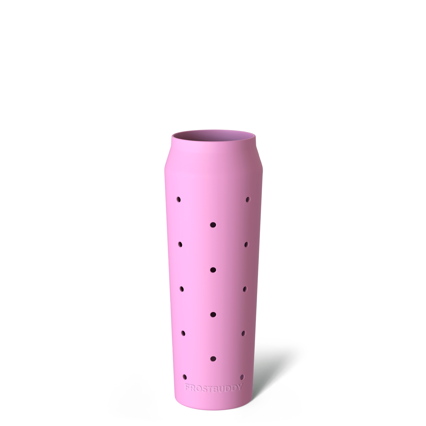 Bottle Buddy 32oz Skin | Gumdrop