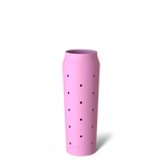 Bottle Buddy 32oz Skin | Gumdrop