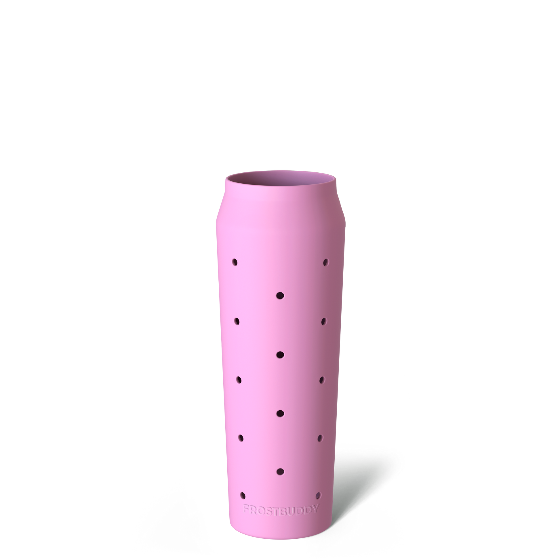 Bottle Buddy 32oz Skin | Gumdrop