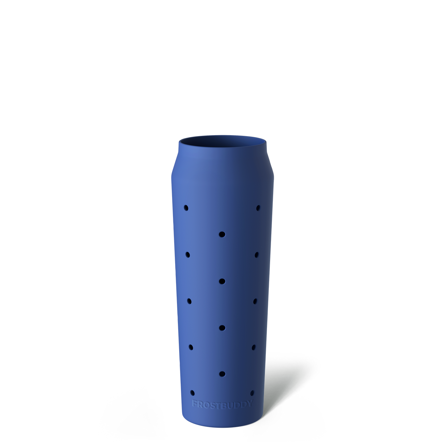Bottle Buddy 32oz Skin | Navy