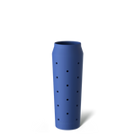 Bottle Buddy 32oz Skin | Navy