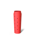 Bottle Buddy 32oz Skin | Red