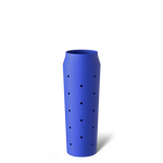 Bottle Buddy 32oz Skin | Royal
