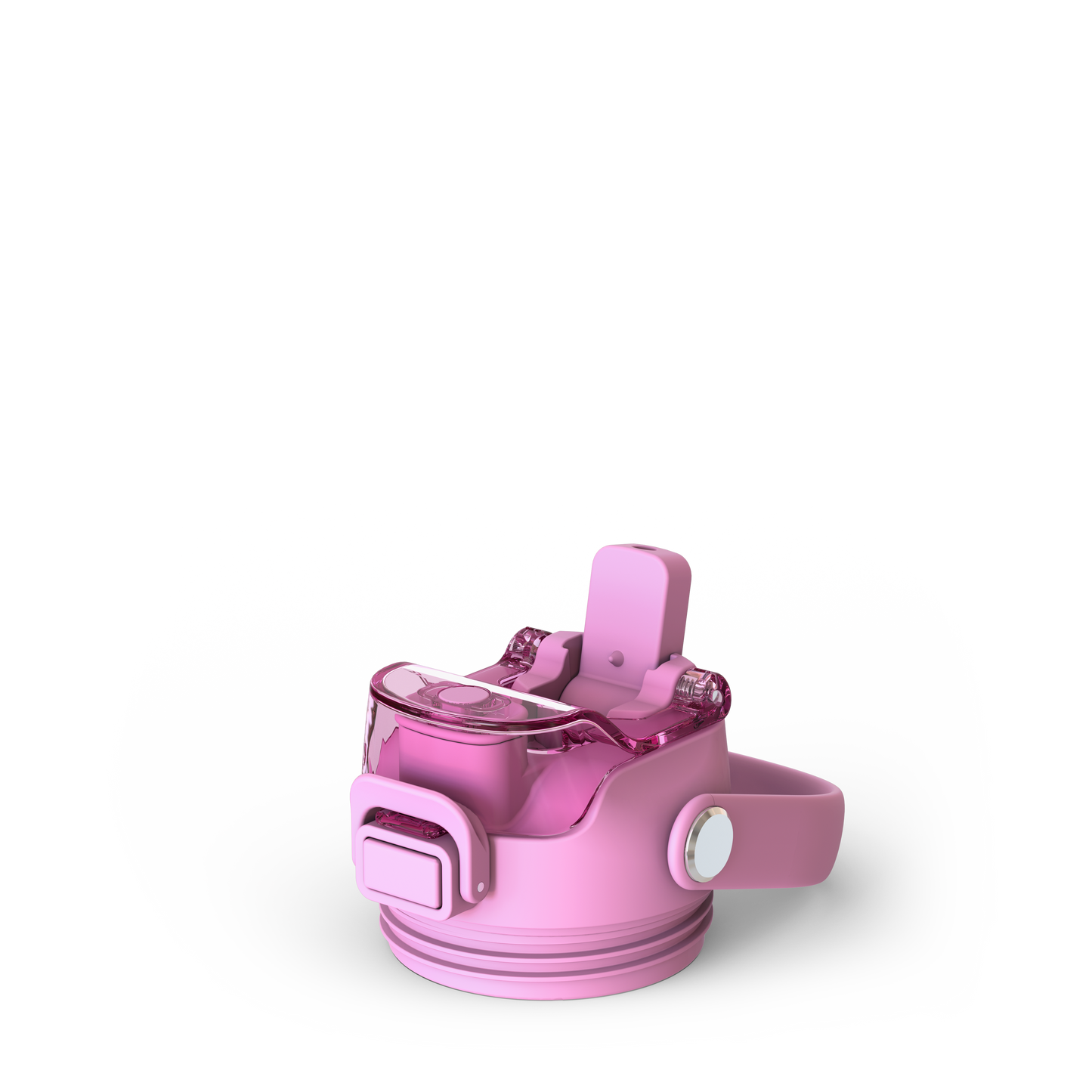Bottle Buddy | Replacement Lid