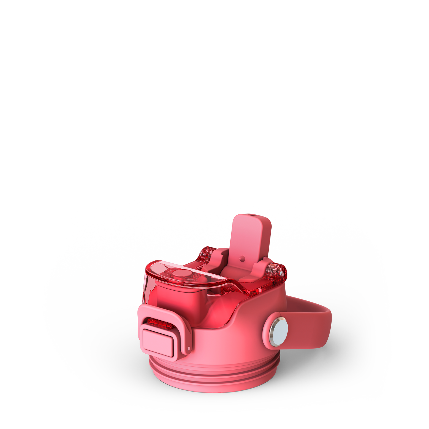 Bottle Buddy | Replacement Lid