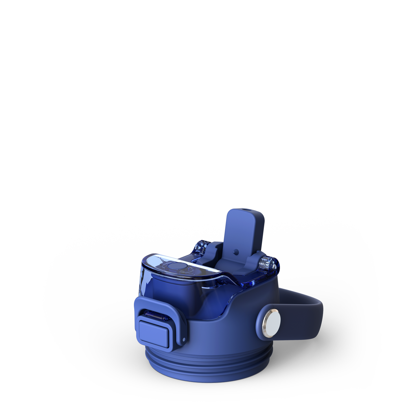 Bottle Buddy | Replacement Lid