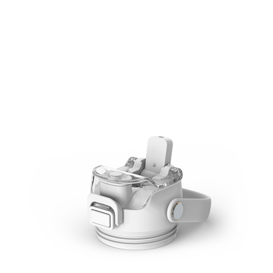Bottle Buddy | Replacement Lid
