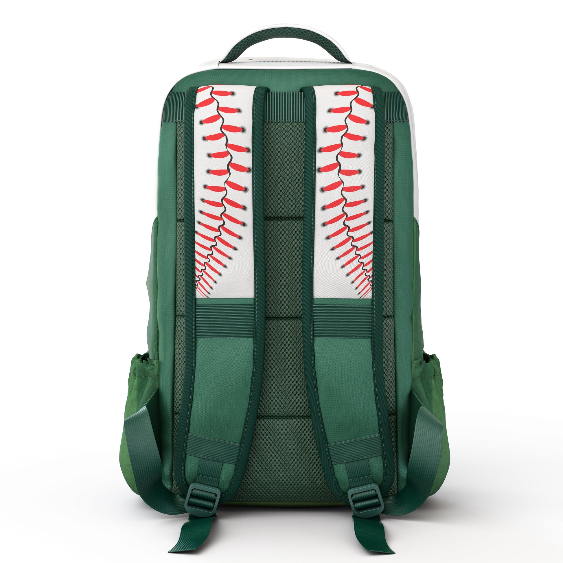 Backpack Buddy | Baseball Drip