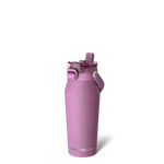 Bottle Buddy 16oz | Aurora