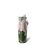 Bottle Buddy 16oz | Baseball Drip
