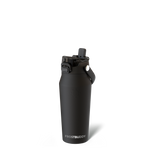 Bottle Buddy 16oz | Black