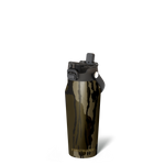 Bottle Buddy 16oz | Mossy Oak | Bottomland