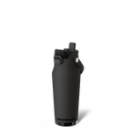 Bottle Buddy 16oz | Dark Night