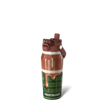 Bottle Buddy 16oz | Football Drip