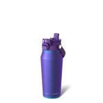 Bottle Buddy 16oz | Nebula