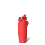 Bottle Buddy 16oz | Red