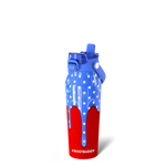 Bottle Buddy 24oz | Americone