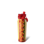 Bottle Buddy 24oz | Big Dawg