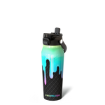 Bottle Buddy 24oz | Cosmic Drip