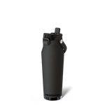 Bottle Buddy 24oz | Dark Night
