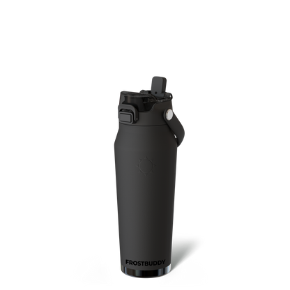 Bottle Buddy 24oz | Dark Night