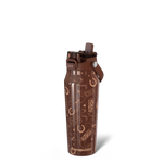 Bottle Buddy 24oz | Giddy Up