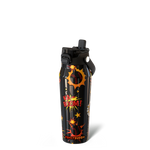 Bottle Buddy 24oz | Hittin' Bombs
