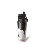 Bottle Buddy 24oz | Hockey Drip