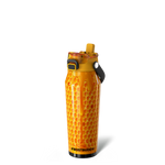 Bottle Buddy 24oz | Honeycomb