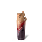 Bottle Buddy 24oz | Snack Time