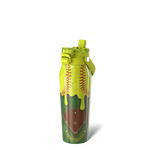 Bottle Buddy 24oz | Softball Drip