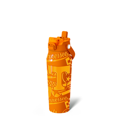 Bottle Buddy 24oz | Tennessee Vols | Legacy