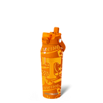 Bottle Buddy 24oz | Tennessee Vols | Legacy