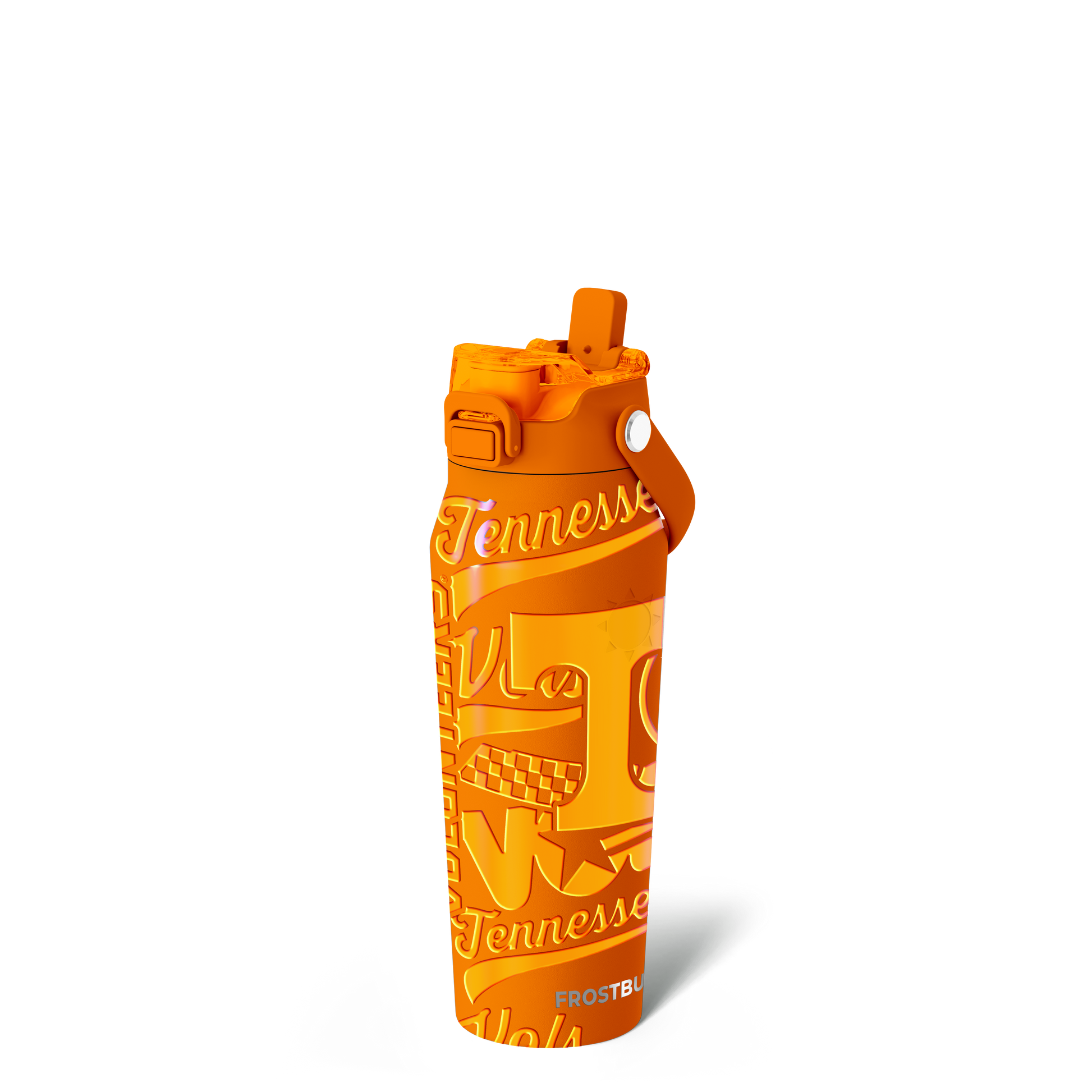 Bottle Buddy 24oz | Tennessee Vols | Legacy