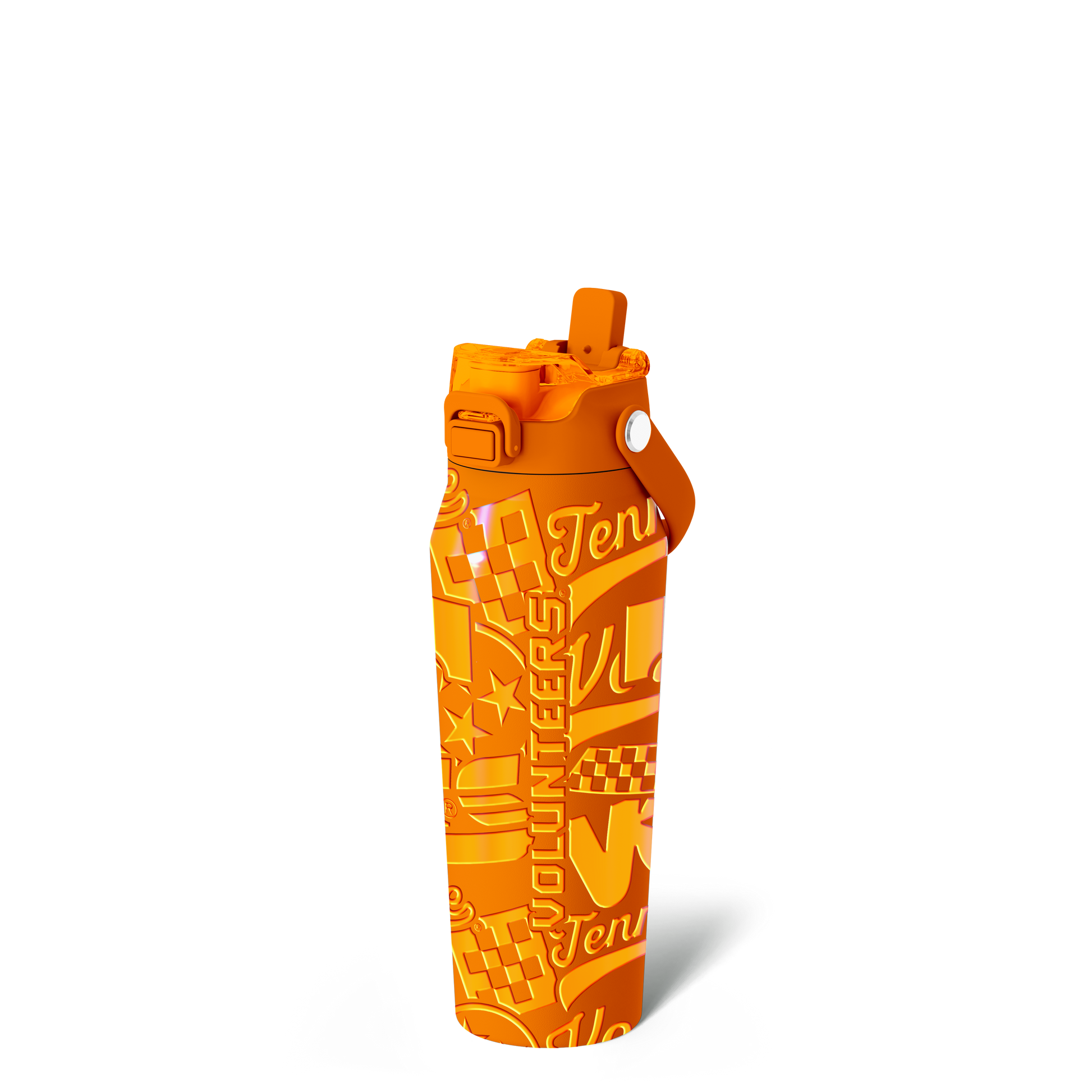 Bottle Buddy 24oz | Tennessee Vols | Legacy