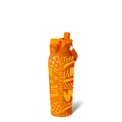 Bottle Buddy 24oz | Tennessee Vols | Legacy