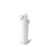 Bottle Buddy 24oz | White