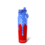 Bottle Buddy 32oz | Americone