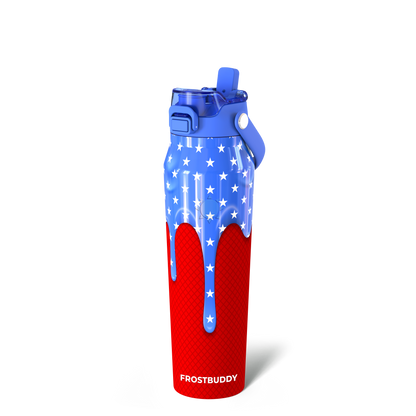 Bottle Buddy 32oz | Americone