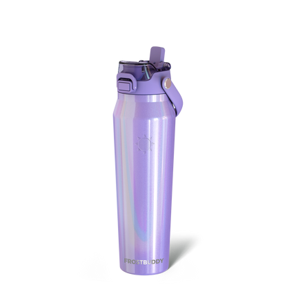 Bottle Buddy 32oz | Amethyst