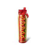 Bottle Buddy 32oz | Big Dawg