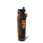 Bottle Buddy 32oz | San Francisco Giants | Legacy